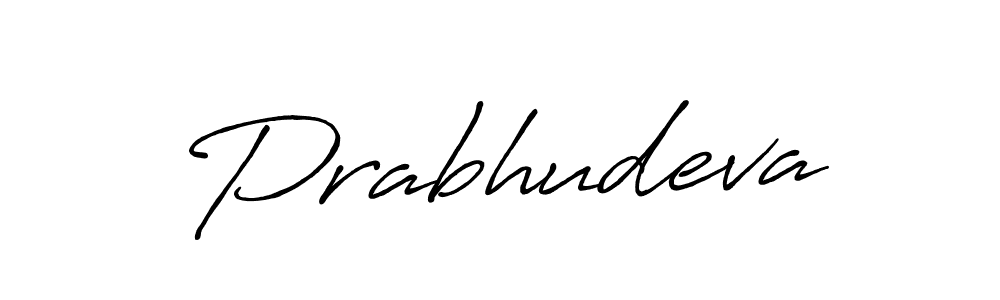 You can use this online signature creator to create a handwritten signature for the name Prabhudeva. This is the best online autograph maker. Prabhudeva signature style 7 images and pictures png