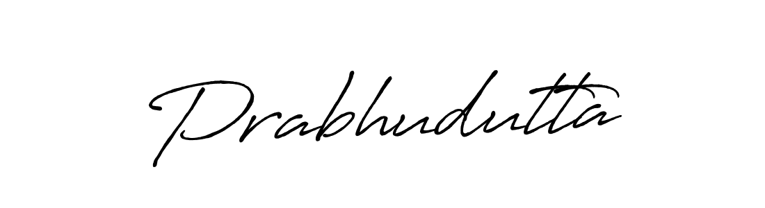 See photos of Prabhudutta official signature by Spectra . Check more albums & portfolios. Read reviews & check more about Antro_Vectra_Bolder font. Prabhudutta signature style 7 images and pictures png