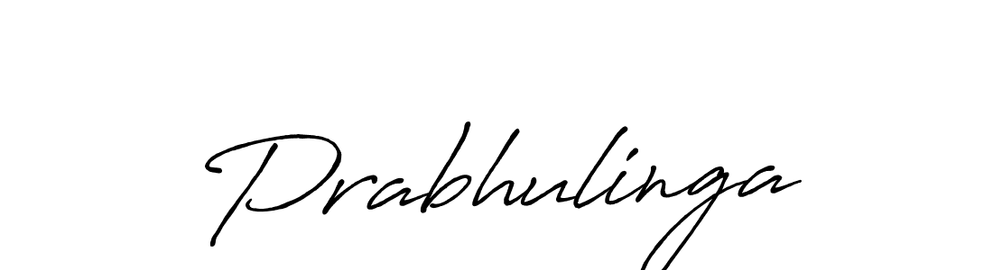 Here are the top 10 professional signature styles for the name Prabhulinga. These are the best autograph styles you can use for your name. Prabhulinga signature style 7 images and pictures png