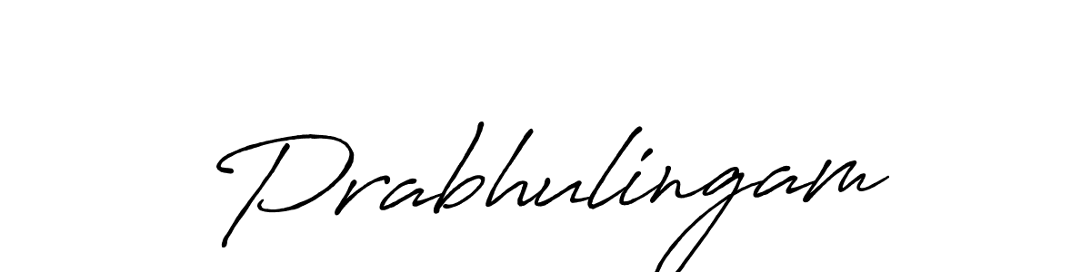 This is the best signature style for the Prabhulingam name. Also you like these signature font (Antro_Vectra_Bolder). Mix name signature. Prabhulingam signature style 7 images and pictures png