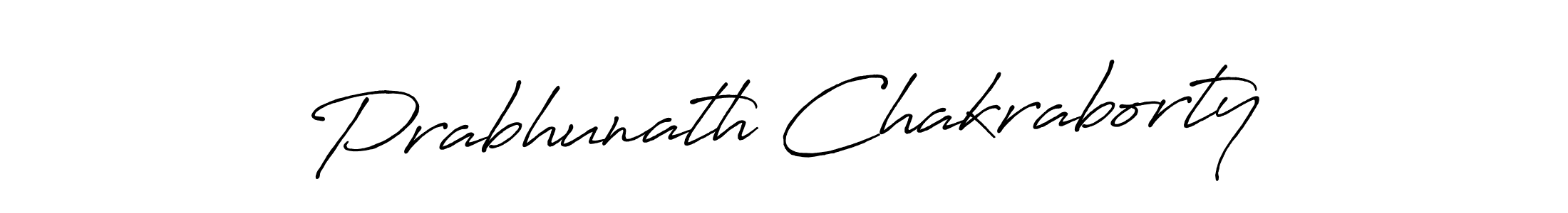 Best and Professional Signature Style for Prabhunath Chakraborty. Antro_Vectra_Bolder Best Signature Style Collection. Prabhunath Chakraborty signature style 7 images and pictures png