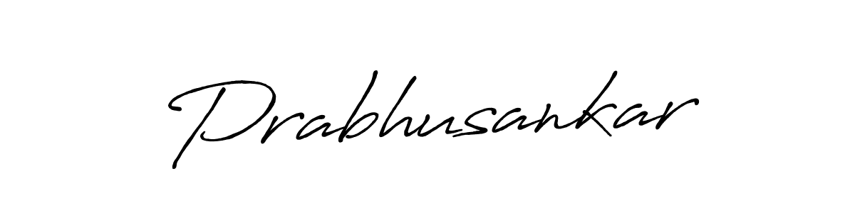 Check out images of Autograph of Prabhusankar name. Actor Prabhusankar Signature Style. Antro_Vectra_Bolder is a professional sign style online. Prabhusankar signature style 7 images and pictures png