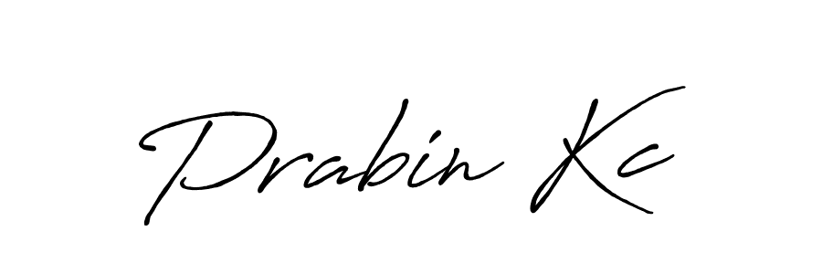 See photos of Prabin Kc official signature by Spectra . Check more albums & portfolios. Read reviews & check more about Antro_Vectra_Bolder font. Prabin Kc signature style 7 images and pictures png
