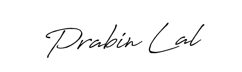 This is the best signature style for the Prabin Lal name. Also you like these signature font (Antro_Vectra_Bolder). Mix name signature. Prabin Lal signature style 7 images and pictures png