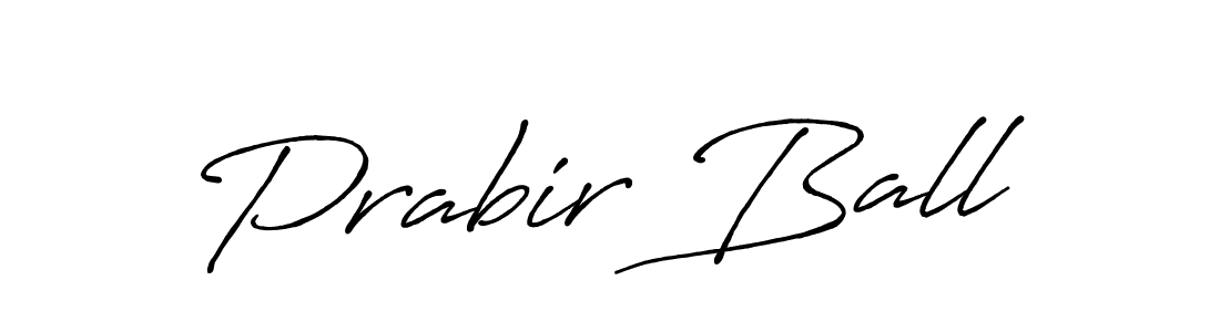 Here are the top 10 professional signature styles for the name Prabir Ball. These are the best autograph styles you can use for your name. Prabir Ball signature style 7 images and pictures png