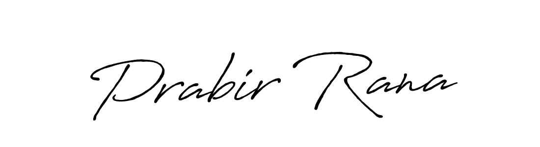 Check out images of Autograph of Prabir Rana name. Actor Prabir Rana Signature Style. Antro_Vectra_Bolder is a professional sign style online. Prabir Rana signature style 7 images and pictures png