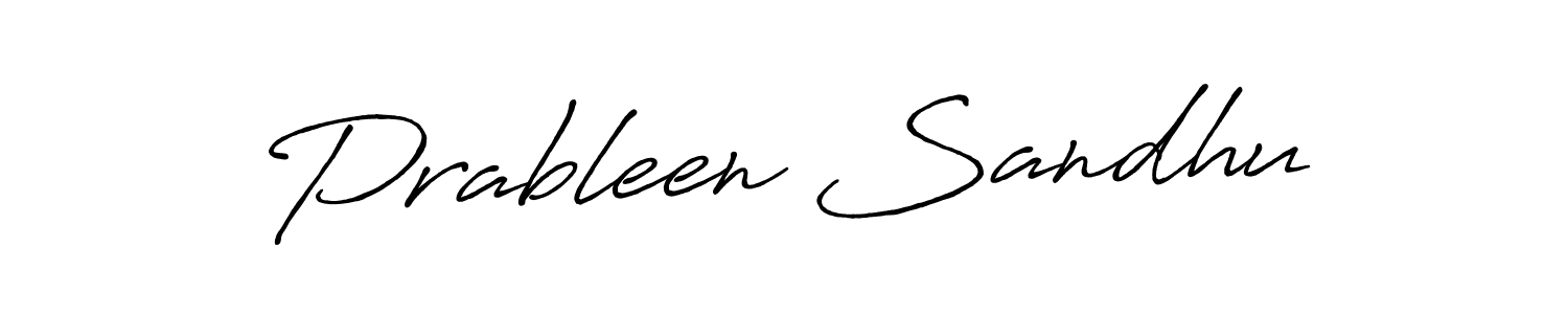 See photos of Prableen Sandhu official signature by Spectra . Check more albums & portfolios. Read reviews & check more about Antro_Vectra_Bolder font. Prableen Sandhu signature style 7 images and pictures png