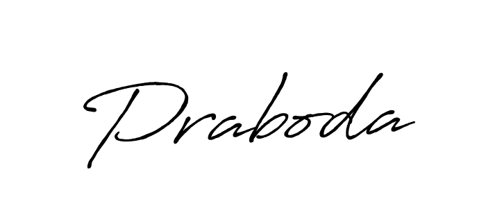 This is the best signature style for the Praboda name. Also you like these signature font (Antro_Vectra_Bolder). Mix name signature. Praboda signature style 7 images and pictures png