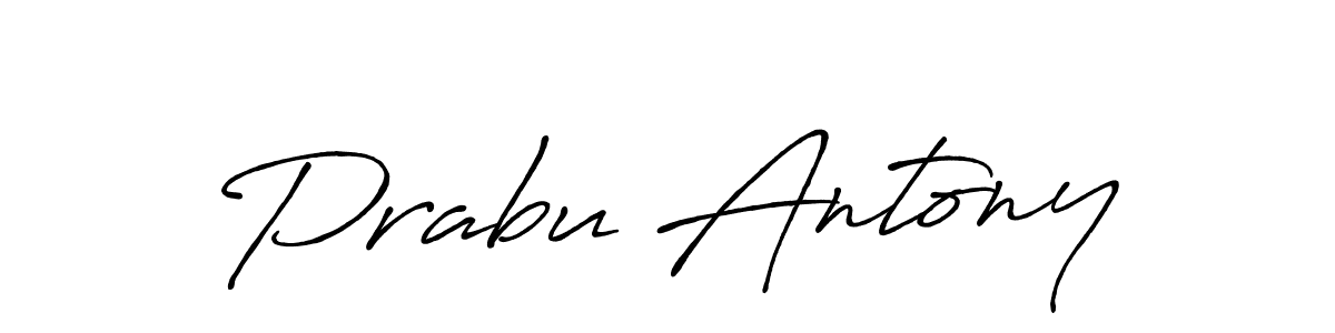 See photos of Prabu Antony official signature by Spectra . Check more albums & portfolios. Read reviews & check more about Antro_Vectra_Bolder font. Prabu Antony signature style 7 images and pictures png