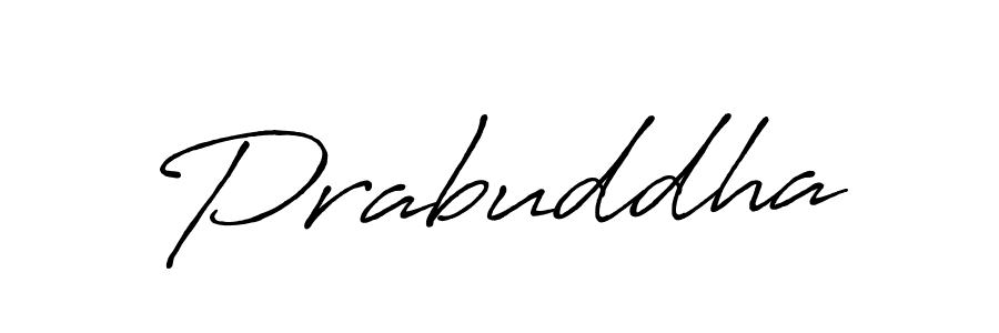 How to Draw Prabuddha signature style? Antro_Vectra_Bolder is a latest design signature styles for name Prabuddha. Prabuddha signature style 7 images and pictures png