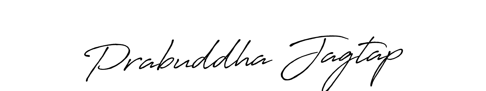 Make a beautiful signature design for name Prabuddha Jagtap. Use this online signature maker to create a handwritten signature for free. Prabuddha Jagtap signature style 7 images and pictures png