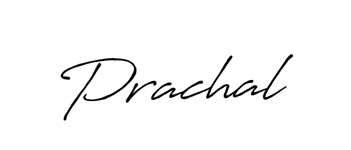 Here are the top 10 professional signature styles for the name Prachal. These are the best autograph styles you can use for your name. Prachal signature style 7 images and pictures png