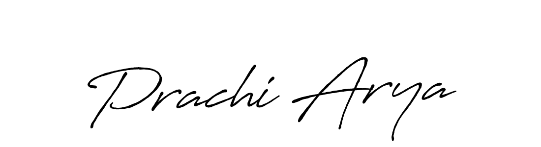 See photos of Prachi Arya official signature by Spectra . Check more albums & portfolios. Read reviews & check more about Antro_Vectra_Bolder font. Prachi Arya signature style 7 images and pictures png