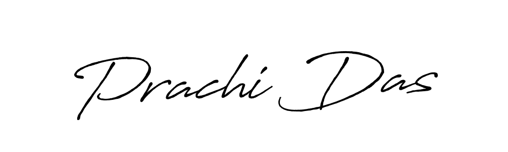 Make a beautiful signature design for name Prachi Das. Use this online signature maker to create a handwritten signature for free. Prachi Das signature style 7 images and pictures png