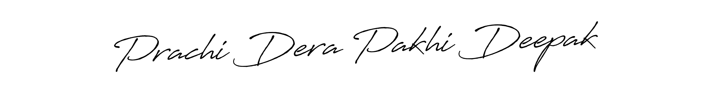 You can use this online signature creator to create a handwritten signature for the name Prachi Dera Pakhi Deepak. This is the best online autograph maker. Prachi Dera Pakhi Deepak signature style 7 images and pictures png