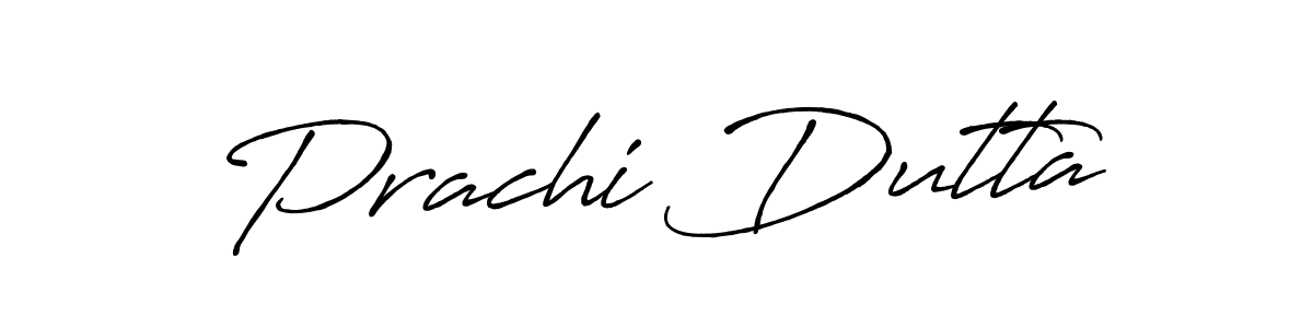 Once you've used our free online signature maker to create your best signature Antro_Vectra_Bolder style, it's time to enjoy all of the benefits that Prachi Dutta name signing documents. Prachi Dutta signature style 7 images and pictures png
