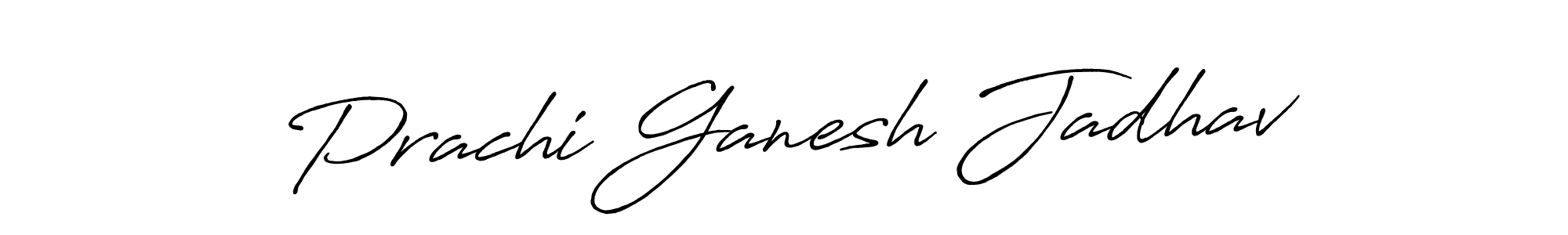 See photos of Prachi Ganesh Jadhav official signature by Spectra . Check more albums & portfolios. Read reviews & check more about Antro_Vectra_Bolder font. Prachi Ganesh Jadhav signature style 7 images and pictures png