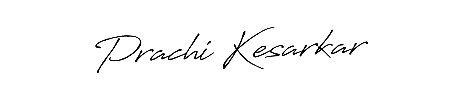 You can use this online signature creator to create a handwritten signature for the name Prachi Kesarkar. This is the best online autograph maker. Prachi Kesarkar signature style 7 images and pictures png