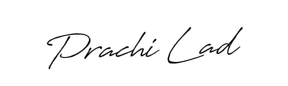 How to Draw Prachi Lad signature style? Antro_Vectra_Bolder is a latest design signature styles for name Prachi Lad. Prachi Lad signature style 7 images and pictures png