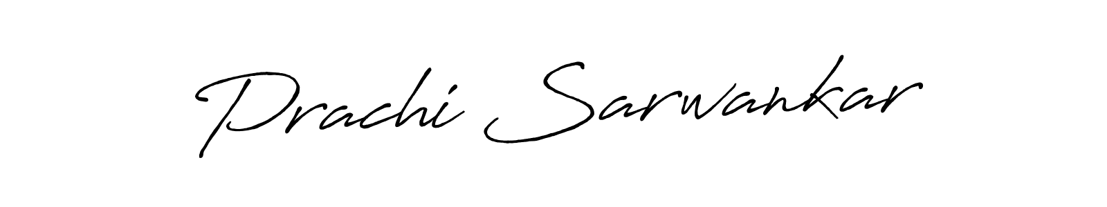 Best and Professional Signature Style for Prachi Sarwankar. Antro_Vectra_Bolder Best Signature Style Collection. Prachi Sarwankar signature style 7 images and pictures png