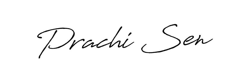 Check out images of Autograph of Prachi Sen name. Actor Prachi Sen Signature Style. Antro_Vectra_Bolder is a professional sign style online. Prachi Sen signature style 7 images and pictures png