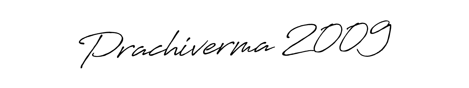 Similarly Antro_Vectra_Bolder is the best handwritten signature design. Signature creator online .You can use it as an online autograph creator for name Prachiverma 2009. Prachiverma 2009 signature style 7 images and pictures png
