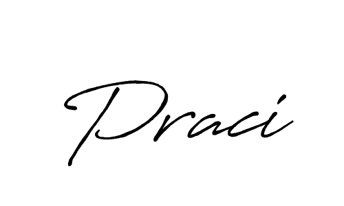 You can use this online signature creator to create a handwritten signature for the name Praci. This is the best online autograph maker. Praci signature style 7 images and pictures png