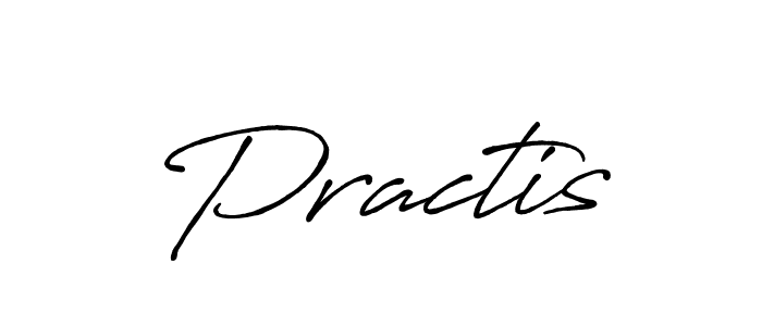You can use this online signature creator to create a handwritten signature for the name Practis. This is the best online autograph maker. Practis signature style 7 images and pictures png