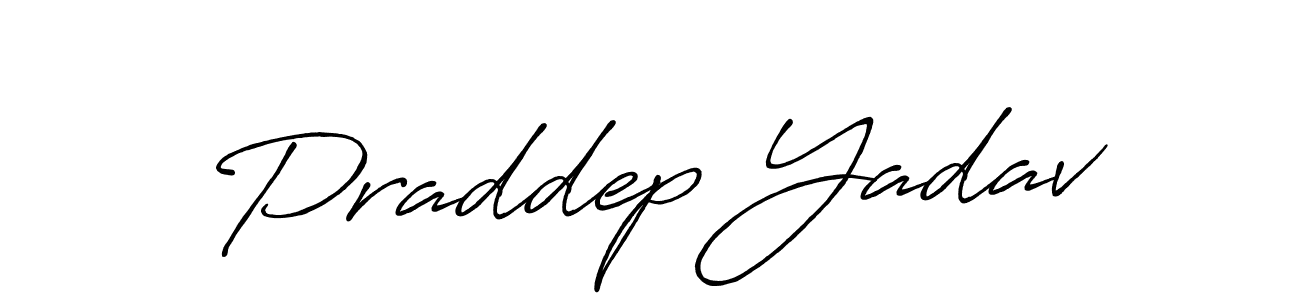 Best and Professional Signature Style for Praddep Yadav. Antro_Vectra_Bolder Best Signature Style Collection. Praddep Yadav signature style 7 images and pictures png