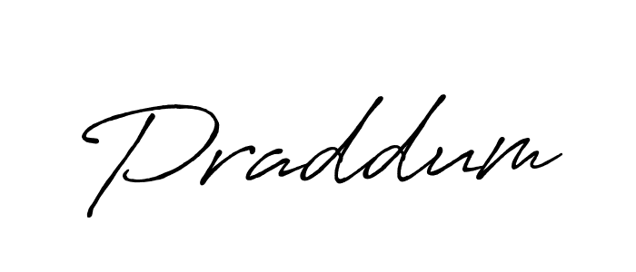 if you are searching for the best signature style for your name Praddum. so please give up your signature search. here we have designed multiple signature styles  using Antro_Vectra_Bolder. Praddum signature style 7 images and pictures png