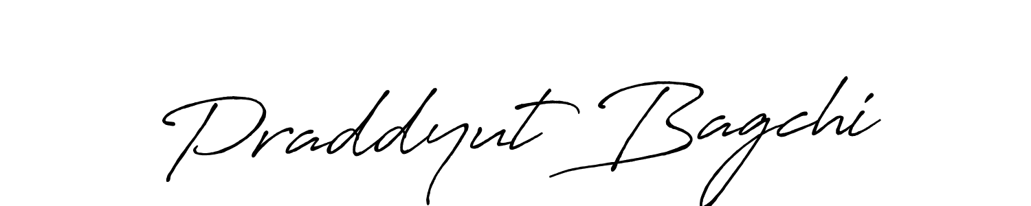 See photos of Praddyut Bagchi official signature by Spectra . Check more albums & portfolios. Read reviews & check more about Antro_Vectra_Bolder font. Praddyut Bagchi signature style 7 images and pictures png