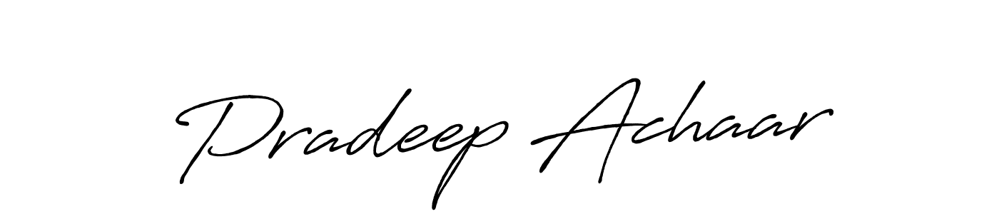 Check out images of Autograph of Pradeep Achaar name. Actor Pradeep Achaar Signature Style. Antro_Vectra_Bolder is a professional sign style online. Pradeep Achaar signature style 7 images and pictures png