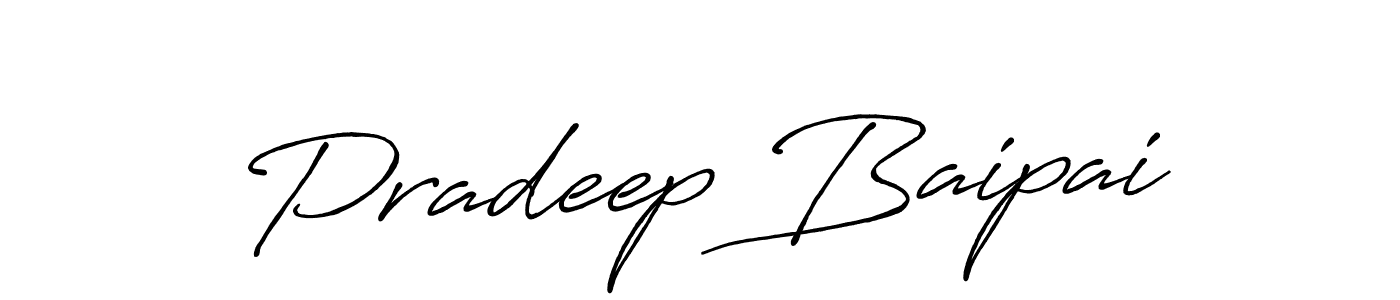 See photos of Pradeep Baipai official signature by Spectra . Check more albums & portfolios. Read reviews & check more about Antro_Vectra_Bolder font. Pradeep Baipai signature style 7 images and pictures png