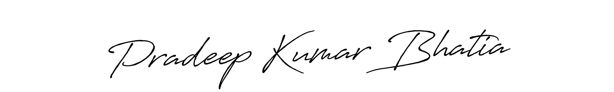 Check out images of Autograph of Pradeep Kumar Bhatia name. Actor Pradeep Kumar Bhatia Signature Style. Antro_Vectra_Bolder is a professional sign style online. Pradeep Kumar Bhatia signature style 7 images and pictures png