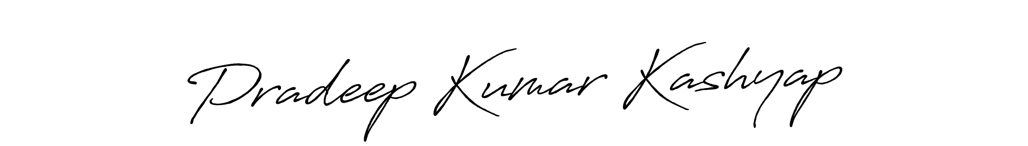 See photos of Pradeep Kumar Kashyap official signature by Spectra . Check more albums & portfolios. Read reviews & check more about Antro_Vectra_Bolder font. Pradeep Kumar Kashyap signature style 7 images and pictures png