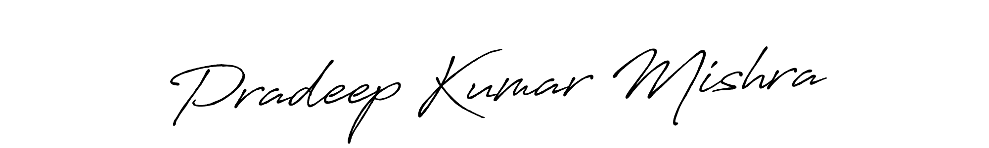 Best and Professional Signature Style for Pradeep Kumar Mishra. Antro_Vectra_Bolder Best Signature Style Collection. Pradeep Kumar Mishra signature style 7 images and pictures png