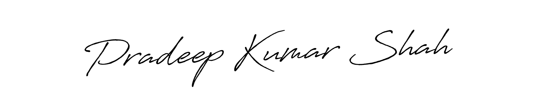 if you are searching for the best signature style for your name Pradeep Kumar Shah. so please give up your signature search. here we have designed multiple signature styles  using Antro_Vectra_Bolder. Pradeep Kumar Shah signature style 7 images and pictures png