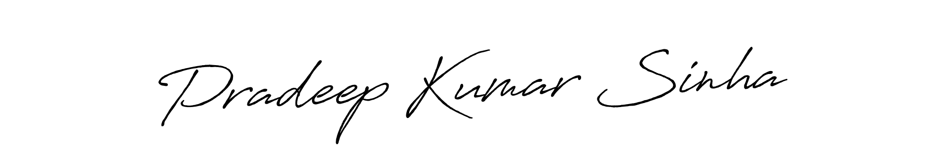 See photos of Pradeep Kumar Sinha official signature by Spectra . Check more albums & portfolios. Read reviews & check more about Antro_Vectra_Bolder font. Pradeep Kumar Sinha signature style 7 images and pictures png