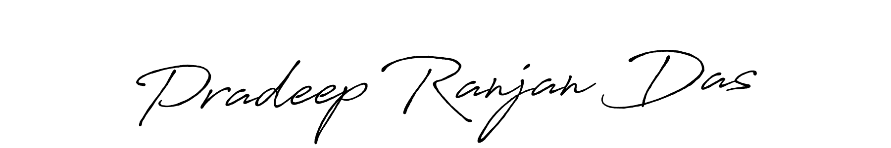 Similarly Antro_Vectra_Bolder is the best handwritten signature design. Signature creator online .You can use it as an online autograph creator for name Pradeep Ranjan Das. Pradeep Ranjan Das signature style 7 images and pictures png