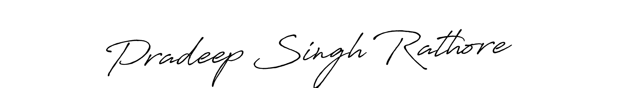 You can use this online signature creator to create a handwritten signature for the name Pradeep Singh Rathore. This is the best online autograph maker. Pradeep Singh Rathore signature style 7 images and pictures png