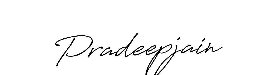 You can use this online signature creator to create a handwritten signature for the name Pradeepjain. This is the best online autograph maker. Pradeepjain signature style 7 images and pictures png