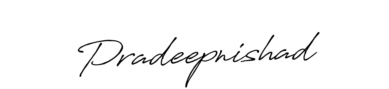Check out images of Autograph of Pradeepnishad name. Actor Pradeepnishad Signature Style. Antro_Vectra_Bolder is a professional sign style online. Pradeepnishad signature style 7 images and pictures png