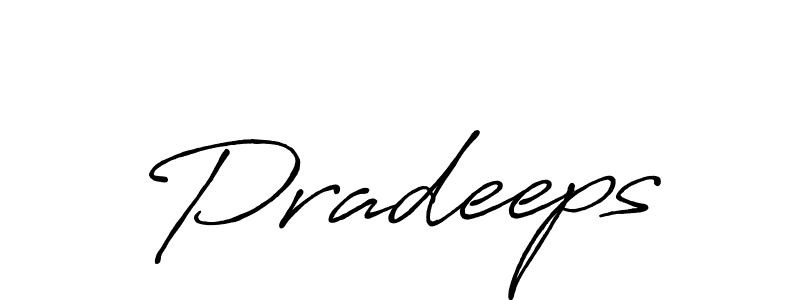 This is the best signature style for the Pradeeps name. Also you like these signature font (Antro_Vectra_Bolder). Mix name signature. Pradeeps signature style 7 images and pictures png