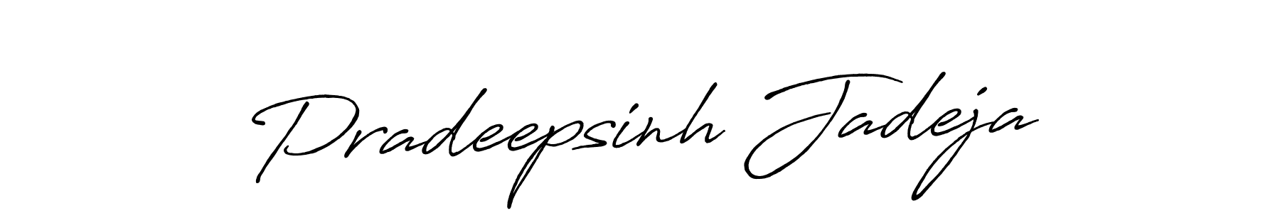 Best and Professional Signature Style for Pradeepsinh Jadeja. Antro_Vectra_Bolder Best Signature Style Collection. Pradeepsinh Jadeja signature style 7 images and pictures png