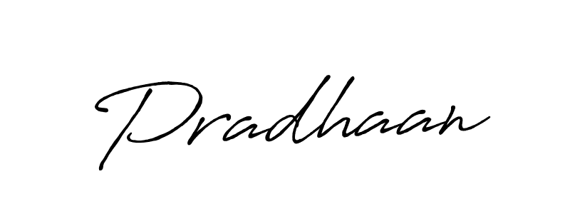 Also You can easily find your signature by using the search form. We will create Pradhaan name handwritten signature images for you free of cost using Antro_Vectra_Bolder sign style. Pradhaan signature style 7 images and pictures png