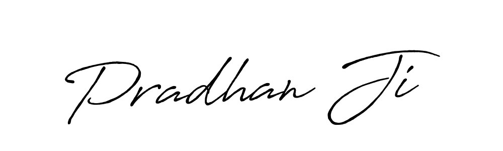 Here are the top 10 professional signature styles for the name Pradhan Ji. These are the best autograph styles you can use for your name. Pradhan Ji signature style 7 images and pictures png