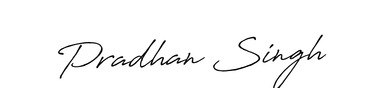 Check out images of Autograph of Pradhan Singh name. Actor Pradhan Singh Signature Style. Antro_Vectra_Bolder is a professional sign style online. Pradhan Singh signature style 7 images and pictures png