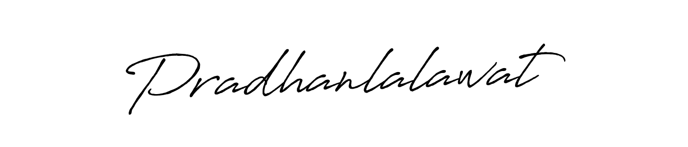 You can use this online signature creator to create a handwritten signature for the name Pradhanlalawat. This is the best online autograph maker. Pradhanlalawat signature style 7 images and pictures png