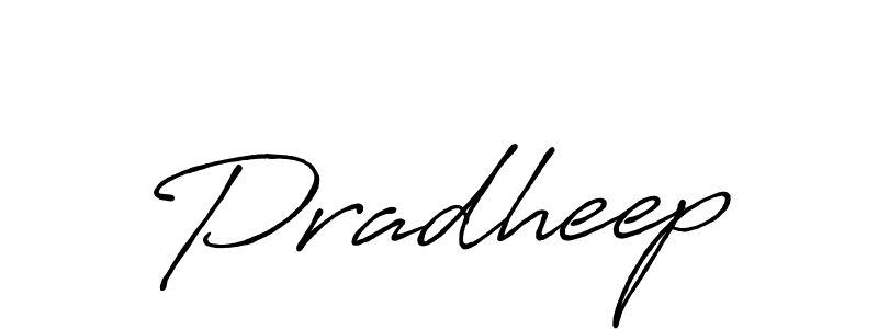 if you are searching for the best signature style for your name Pradheep. so please give up your signature search. here we have designed multiple signature styles  using Antro_Vectra_Bolder. Pradheep signature style 7 images and pictures png