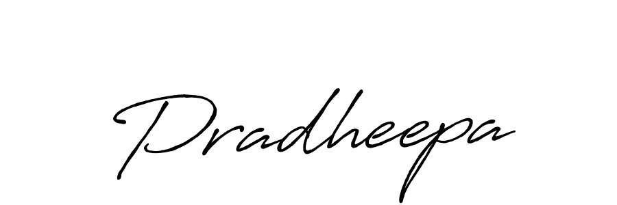 You can use this online signature creator to create a handwritten signature for the name Pradheepa. This is the best online autograph maker. Pradheepa signature style 7 images and pictures png